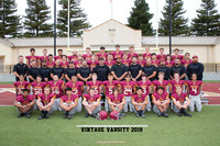 Varsity2