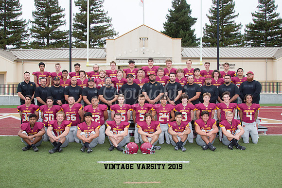 Varsity2