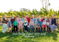 5x7class_mulberry