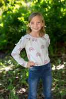 IMG_9915pp2