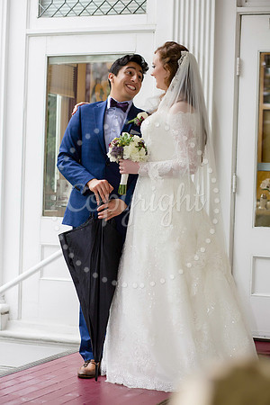 38Kacie&Jonathan203