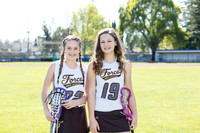 9Z4A5590-EditU14Girls