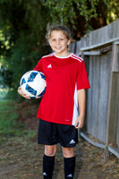 IMG_9840U12GLescure