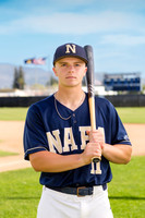 9T4A0402-Dylan_Snider_#11