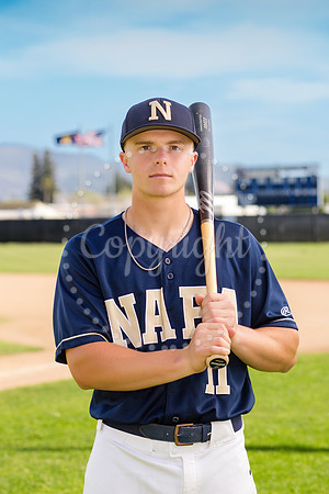 9T4A0402-Dylan_Snider_#11