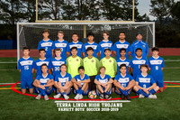 IMG_1319-varsity_