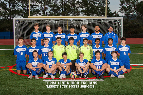 IMG_1319-varsity_