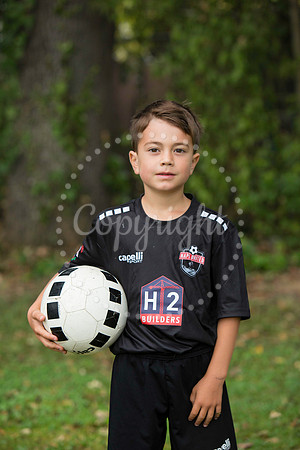 IMG_0161-Edit