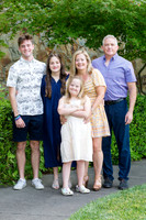 IMG_0415-Edit