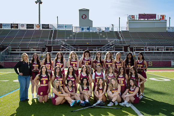 GirlsLacrosse
