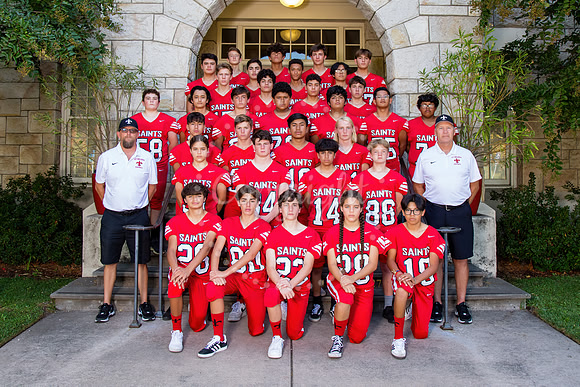 IMG_0917-JV Football