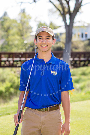 9T4A0243-Edit copy 2