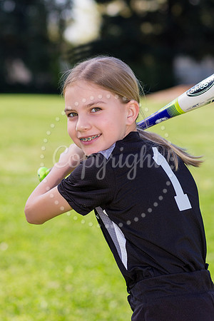 9T4A0269-Edit