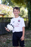 IMG_0681-Edit