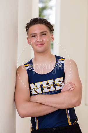 9T4A0132-Edit