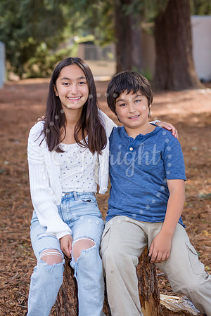 9T4A1449-Edit
