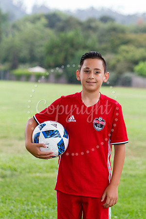 2_Reds04IMG_9096-Edit