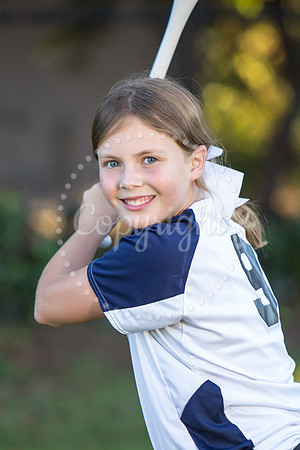 5T1A0057-Edit