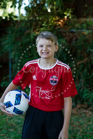 U12Aonair-23