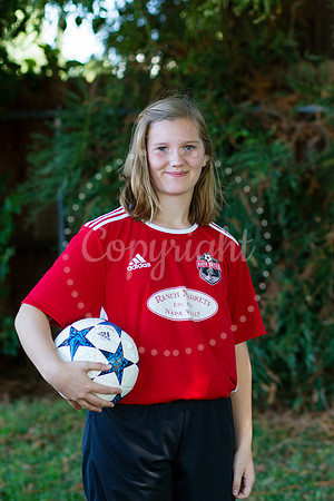 U14Ranch4CampbellIMG_9289-Edit