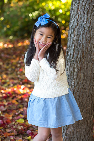 IMG_0436-Edit