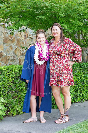 IMG_0398-Edit