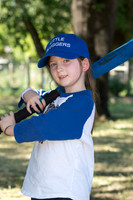 IMG_0124-Edit