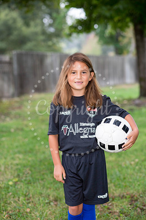 IMG_0155-Edit