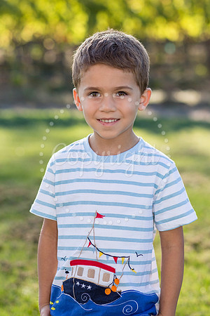 gauge-huckleberry-2