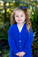 IMG_0093-Edit