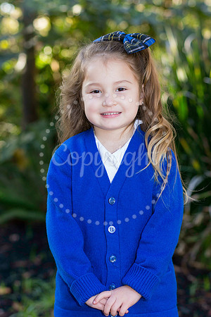 IMG_0093-Edit
