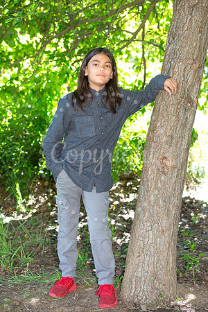 IMG_0524pp2