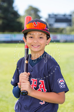 9T4A0050-Edit