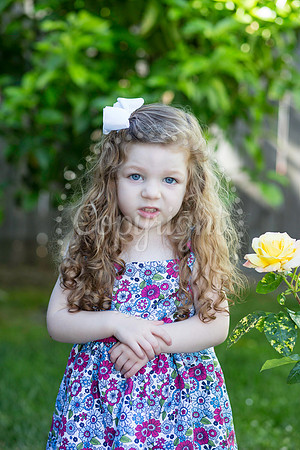 9T4A9073-Edit