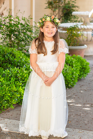 IMG_0639-Edit