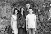 IMG_0171-Edit-2