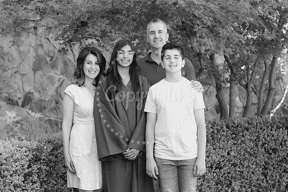 IMG_0171-Edit-2