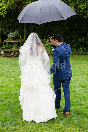 46Kacie&Jonathan195