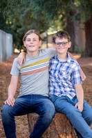 9T4A1231-Edit