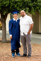 IMG_0272-Edit-7