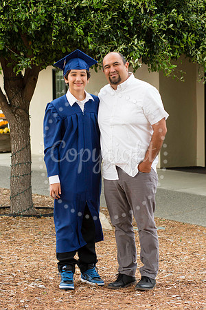 IMG_0272-Edit-7