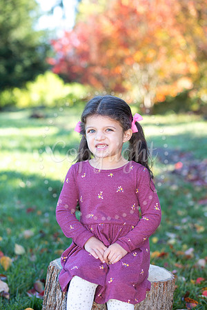 9T4A1831-Edit