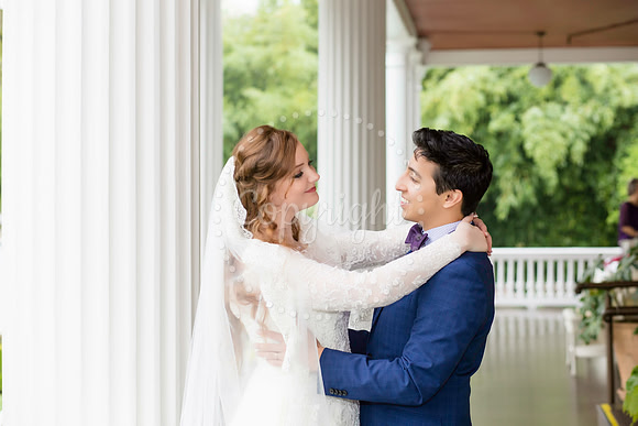25Kacie&Jonathan217
