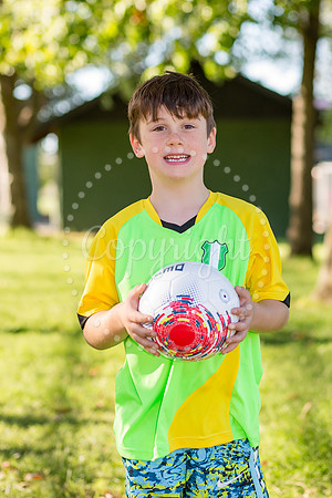9T4A0133-Edit