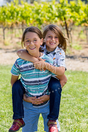 sibling_buddy-16