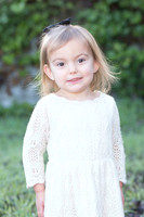 IMG_1071-Edit