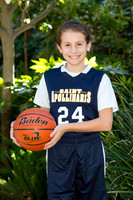 IMG_0798-EditMundy