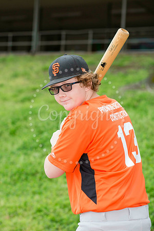 IMG_1752-Edit