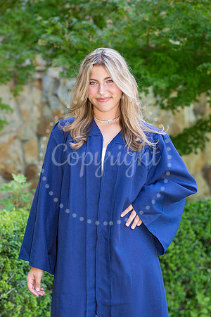 IMG_0210-Edit