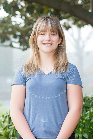 IMG_1207-Edit